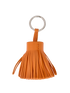 Hermes Carmen Key King, back view